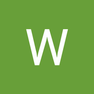 Meet your Posher, Waysoffthe